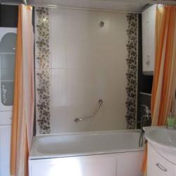 Фото Виктория