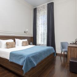 Фото Золотой Век