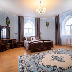 Фото Обуховский