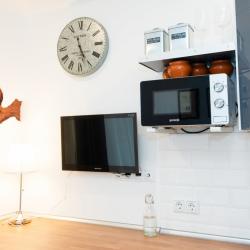 Фото Можайка 9