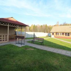 Фото Европа