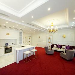 Фото Броско Отель Москва