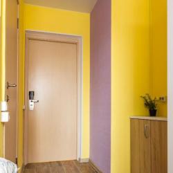 Фото Гостиница Федорова