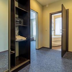 Фото ТатарИнн