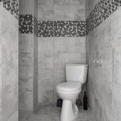 Фото РиверСайд Сенная Площадь