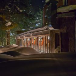 Фото Русская Греция