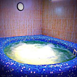 Фото Вилла Росса