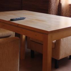 Фото Ассамблея