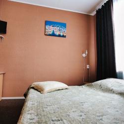 Фото Пригородный