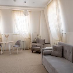 Фото Максим Горький