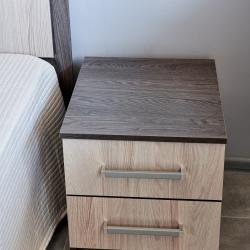 Фото Baikal capsule