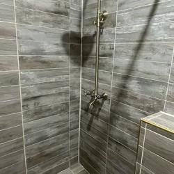 Фото Янушка