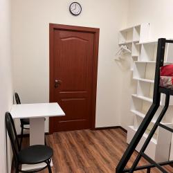 Фото Горница