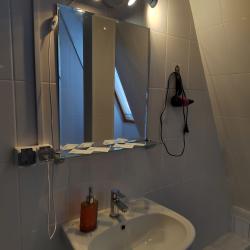 Фото Митяевский