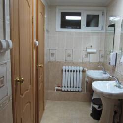 Фото Виктория