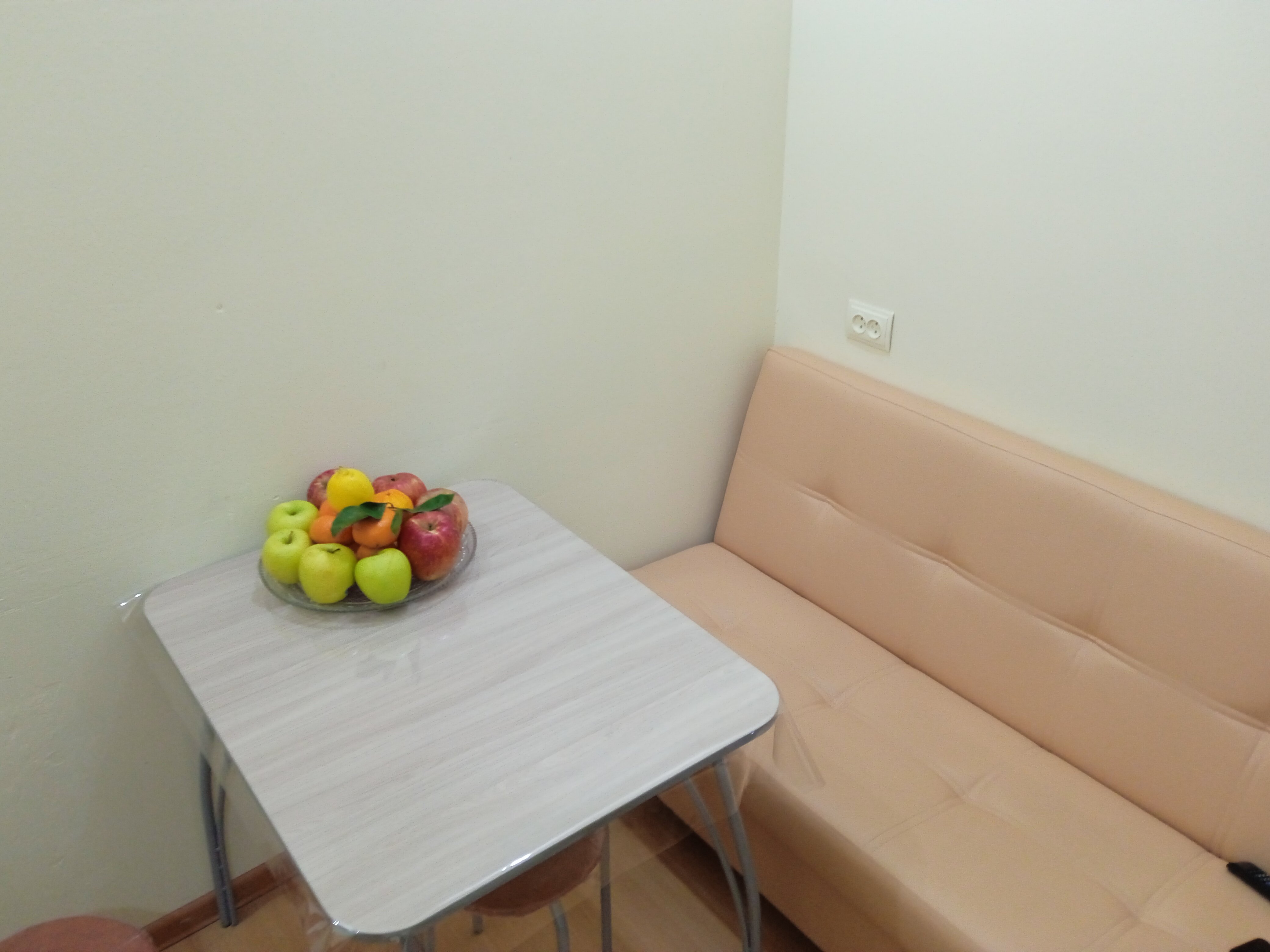 Фото ТриДом