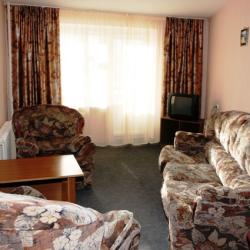 Фото Дружба