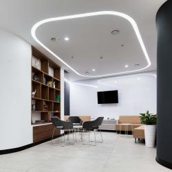 Фото Планета IQ