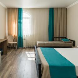 Фото Гоньбинский