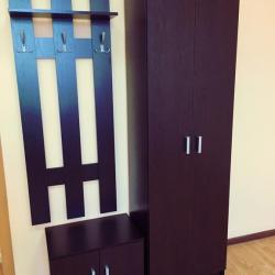 Фото Ковчег