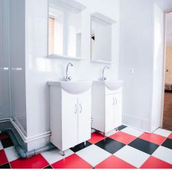 Фото Пригородный