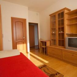 Фото Красный маяк