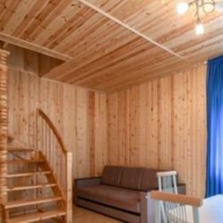 Фото Спартак