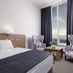 Фото Орлиные скалы