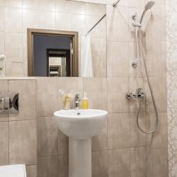 Фото Myhotel24 Voikovskaya