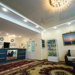 Фото Сорока