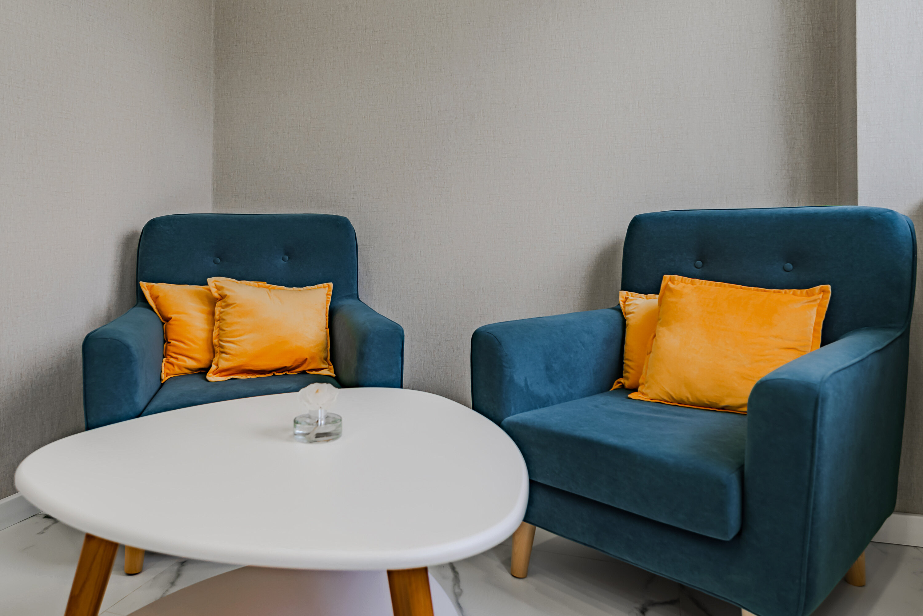 Фото Cosmos Smart Sochi Tivoli Hotel