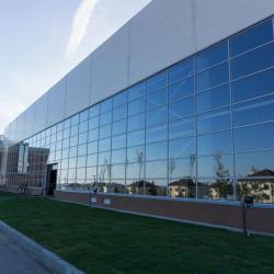 Фото Гермес