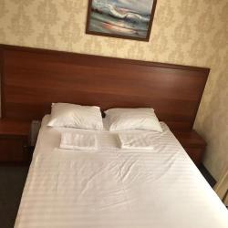 Фото Версаль