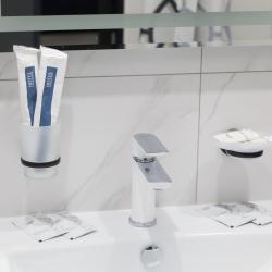 Фото Атмосфера