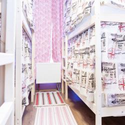 Фото 9вять Домодедово