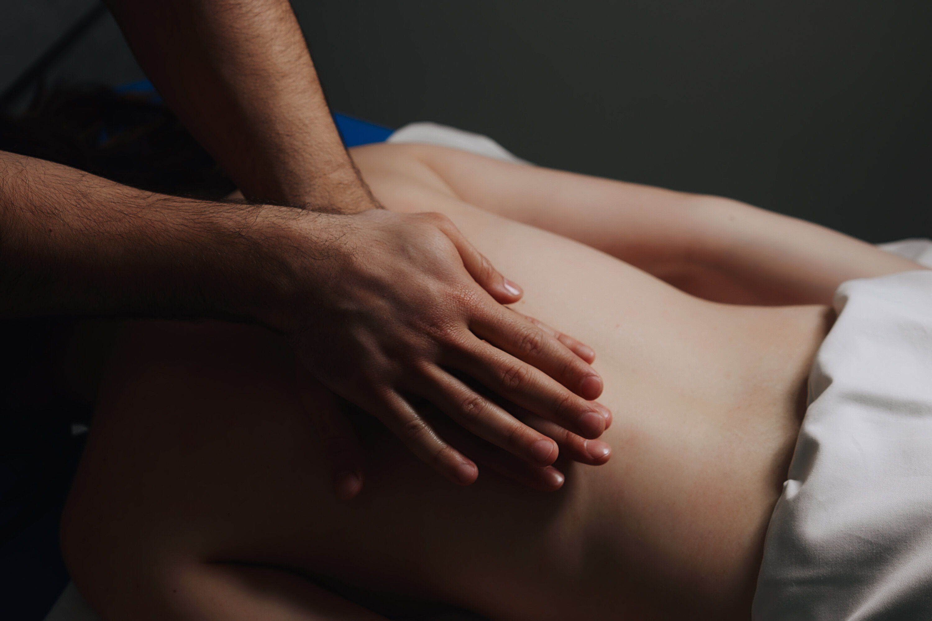 Фото Cosmos Smart Sochi Tivoli Hotel