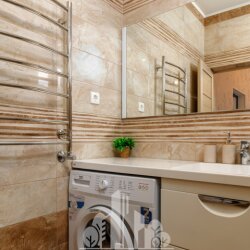 Фото Green Park Apartments