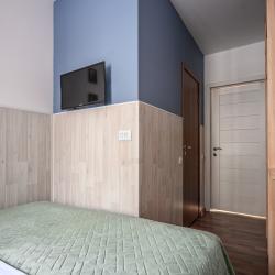 Фото РиверСайд Площадь Восстания