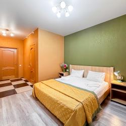 Фото Дом Учёных