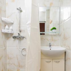 Фото Green Park Apartments