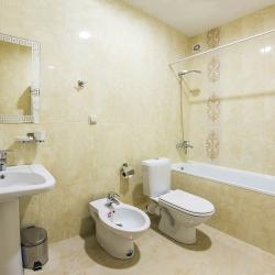 Фото Виктория