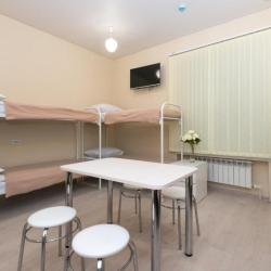 Фото Поживика