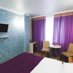 Фото Сити № 1