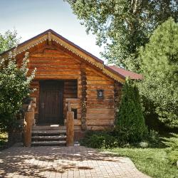 Фото Тет А Тет