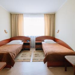 Фото Мартон Вологда