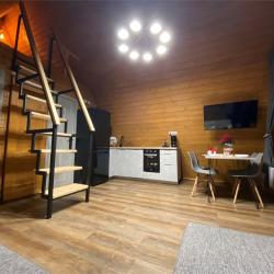 Фото Келколово