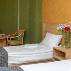 Фото Дом Учёных