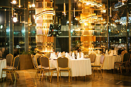 Гостиница Kravt Hotel Kazan Airport в Республике Татарстан