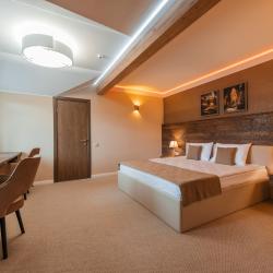 Фото Dragon SPA 16+