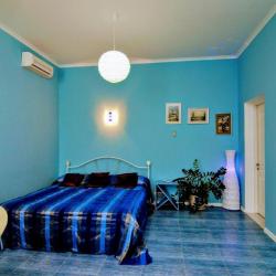 Фото У верблюжьих горбов